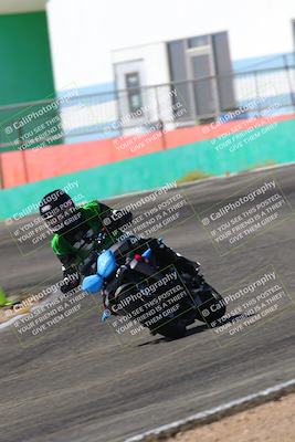 media/Oct-15-2022-TrackXperience (Sat) [[8f70b8b0be]]/Group 1/session 3 turn 4/